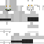 Texture for фывфы