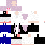 Texture for minto