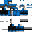 Texture for 1_Katya_1