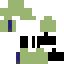 Texture for WIP