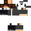 Texture for X_Ray