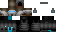 Texture for dj pedro