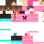 Texture for lmlm