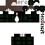 Texture for df
