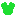Texture for chain armor