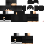 Texture for BSKIN