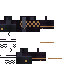 Texture for п