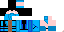 Texture for MinerZero