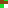 Texture for Grass Block