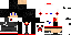 Texture for ma BROTERH