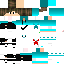 Texture for qaqaq