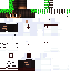 Texture for ericnath12