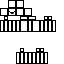 Texture for Derpy transparent 