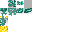 Texture for demon_blaze