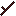 Texture for dsfdf
