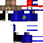 Texture for ка