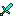 Texture for diamond_sword
