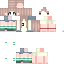 Texture for SmiKa