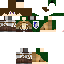 Texture for sasageyo