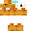Texture for e