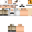Texture for 111