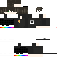 Texture for SrFex_