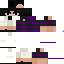 Texture for DIORE