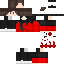 Texture for steve