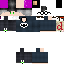 Texture for xvcx