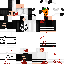 Texture for Helloween Killer