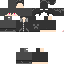 Texture for テスト