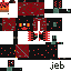 Texture for страж тьмы 