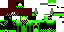 Texture for Recorde