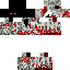 Texture for Evil entity_303