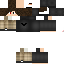 Texture for AdamAdam
