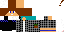 Texture for StraiderTT