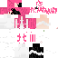 Texture for boda xd