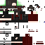 Texture for BinZerbrechlich