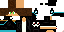 Texture for shader