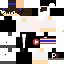 Texture for poom360