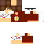 Texture for pitinhoz
