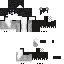 Texture for illusion The Shadow Fox