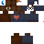 Texture for luca