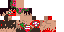 Texture for Run, run as fast as you can