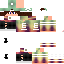 Texture for Daniel04