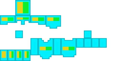 Texture for prot41