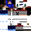 Texture for GamerNit recolors
