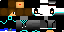 Texture for dgdg