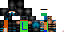 Texture for lucca
