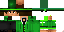 Texture for leprechaundictator